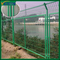 green garden fencing net iron wire mesh